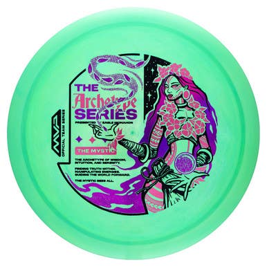 New BOOST ARCHETYPE SERIES 11450-MVPBOOSTARCHT