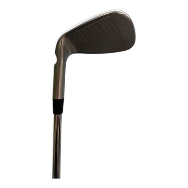 Used Ping I530 Golf Wedge Mens RH Pitching Wedge 11450-S000523726