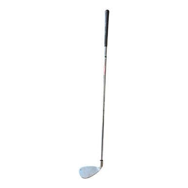 Used Callaway STEELHEAD Golf Wedge Mens RH Sand Wedge 11450-S000523551