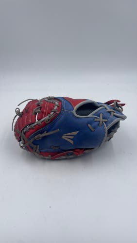 Easton STSTR2 32” Lefty Catchers Mitt Baseball Glove