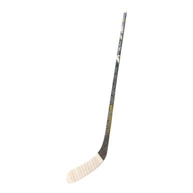 Used Bauer SUPREME TOTAL ONE NXG Senior One Piece Right 102 Flex 11450-S000523555
