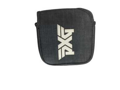 Used PXG MAGNET HEAD COVER Golf Accessory 11613-S000184963