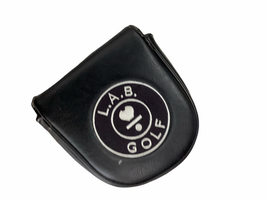 Used L.A.B GOLF DF 2.1 Golf Accessory 11613-S000184962