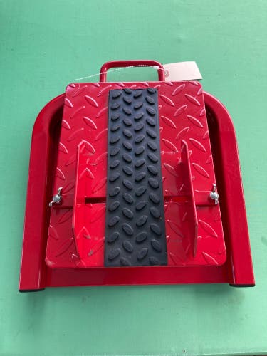 Power Drive 750 Softball Pitching Mound