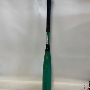 Used Louisville Slugger META SLMTX8-23 BB/SB USSSA 2 3/4 Bat 31" 11823-S000040380