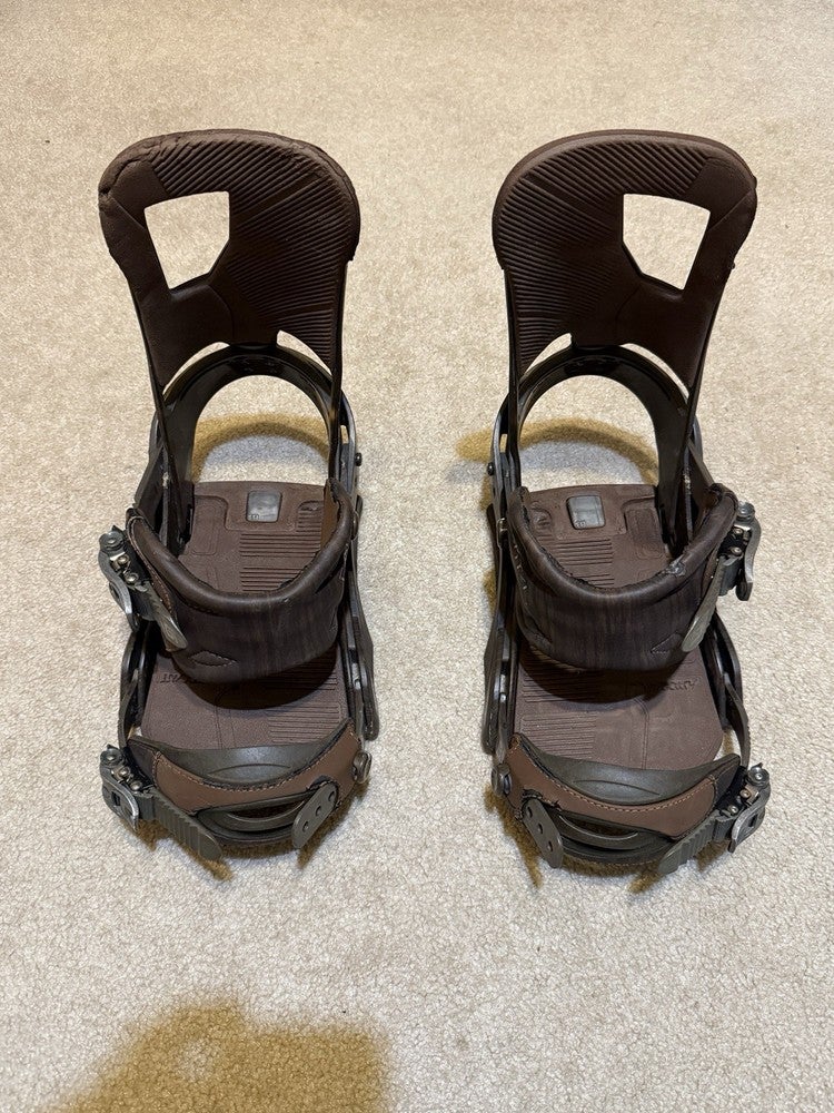 nitro barrage tls snowboard boot white NITRO VENTURE PRO TLS Snowboard Boots 2025 > in the snowboard store >  brettsport.co.uk