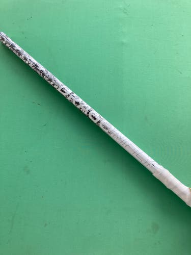 Epoch Dragonfly Shaft (Used)