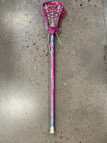 STX Stallion 6000 Stick | 42.25" (Used)
