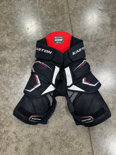 Junior Small Easton Inline Girdle (Used)