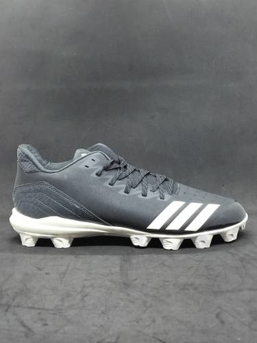Adidas Icon 4 MD Bounce Baseball Cleat (Molded)