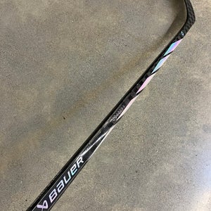 Senior Bauer Proto-R Hockey Stick Right Handed P90TM 87 Flex (Used)