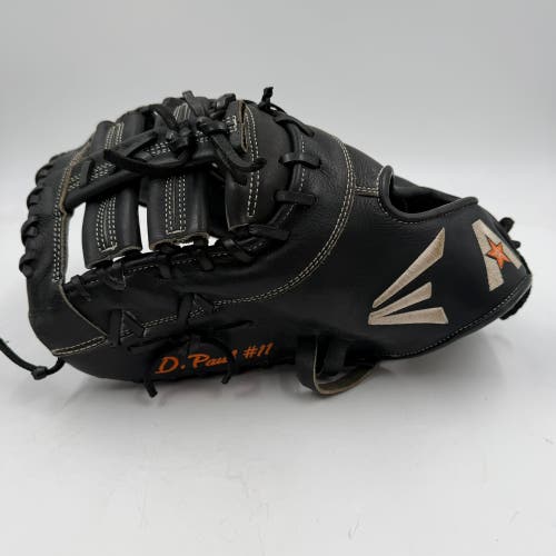 Easton Small Batch College Issue 13” Lefty First Base Mitt Baseball Glove