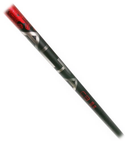 Ping Alta CB 65 Fairway Shaft Regular Flex w/G410 Adapter