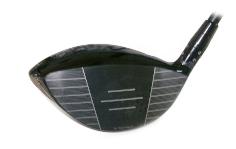 Callaway Elyte トリプルダイヤ9.0 Tensei1K Black Amazon.com