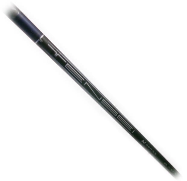 Callaway Elyte Triple Diamond 9.0* Driver Graphite Tensei AV