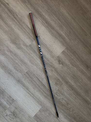 Fujikura Ventus Velocore Shaft (Callaway Tip)