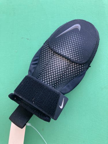 Nike Sliding Mitt | Large