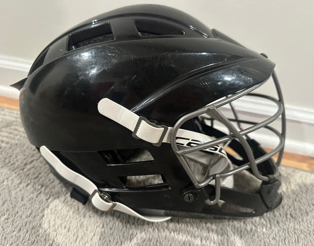 Cascade CS-R Youth Helmet