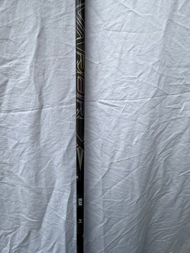 Senior Bauer Vapor Flylite Left Hand Hockey Stick P92 77 Flex Pro Stock (New) NHL Draft picks Stick