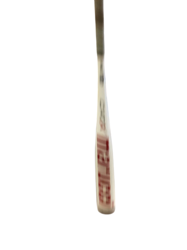 Marucci CATX Alloy USSSA Certified Bat (-5) 26 oz 31" (Used)