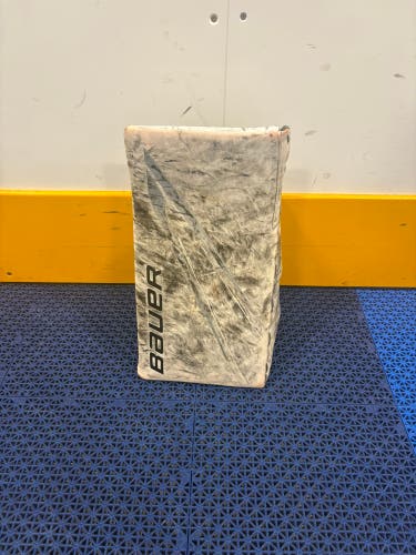 Bauer Vapor Hyperlite 2 Regular (Used)