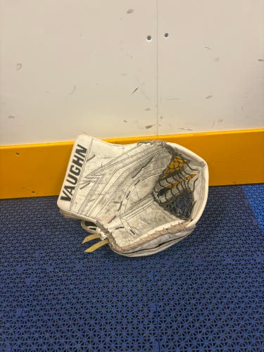 Vaughn V9 Pro Carbon Regular Pro Stock