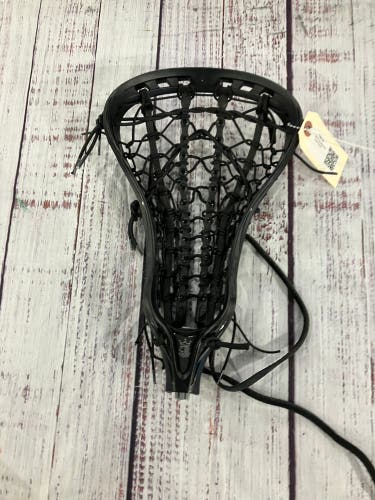 Brine Dynasty Elite Head (Used)