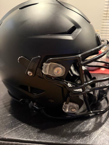 bevel snowboard helmet Update : Is Giro Bevel Helmet Still Worth it?
