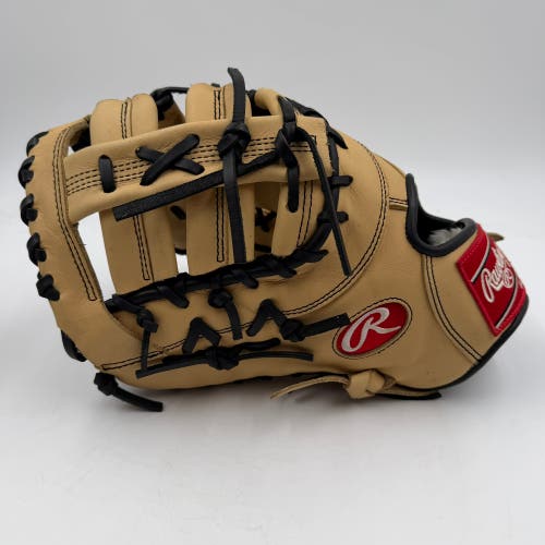 Rawlings GG Elite 13” Lefty First Base Mitt Baseball Glove