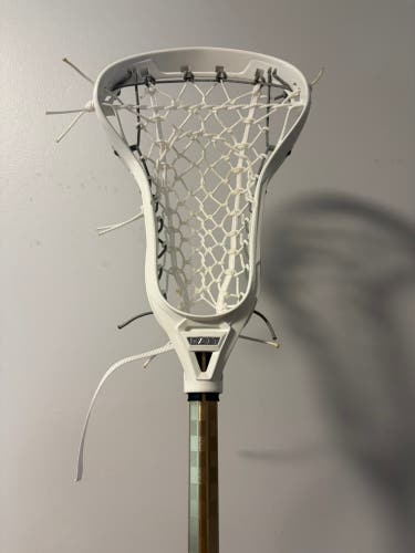 Gait Apex Stick (New)