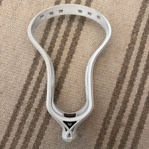 ECD Unstrung Mirage 2.0 Head (Used)