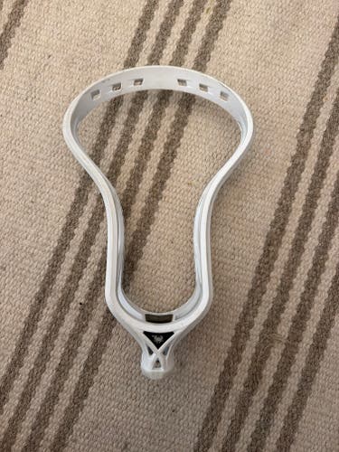 ECD Unstrung Mirage 2.0 Head (Used)