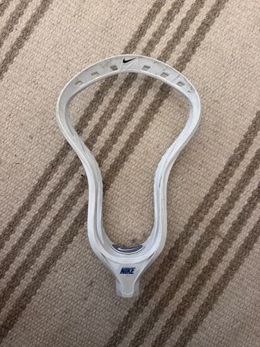 Nike Unstrung L3 Head (Used)