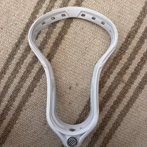 Maverik Unstrung Optik Force Head (Used)