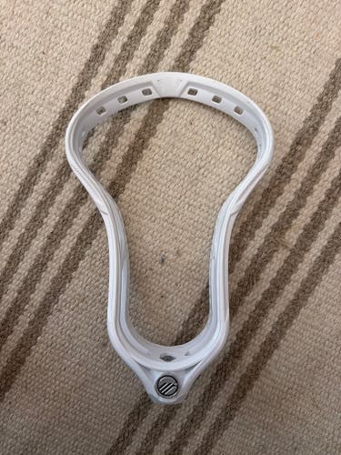 Maverik Unstrung Optik Force Head (Used)