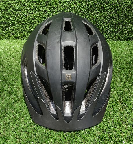 Adult M/L Bontrager Solstice MIPS Bike Helmet Road Biking (Used)