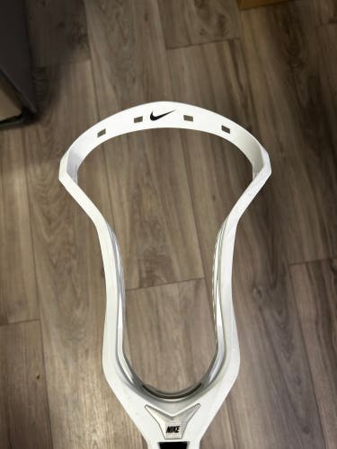 Like New Nike Vapor Elite Unstrung Head (Used)