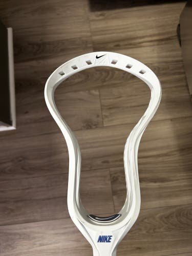 Nike L3 Unstrung Head (Used)