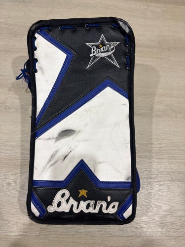 Brian's Regular (Used)