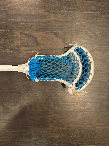 Adult Powell Stick (Used)