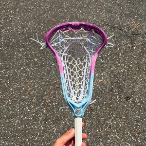 Maverik Sonar Complete Stick (New)