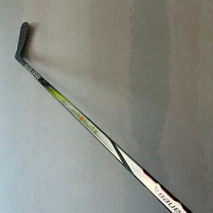 Used 77 Flex P92 Senior Bauer Vapor Hyperlite 2 Right Hand Hockey Stick