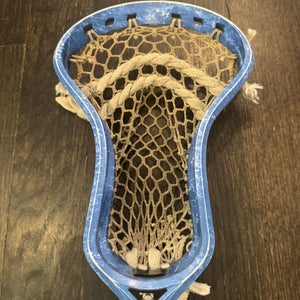 ECD Carbon Pro 3.0 Stick with mirage 2.0 custom dye