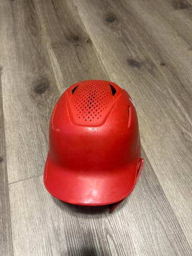 Small / Medium EvoShield XVT Batting Helmet (Used)
