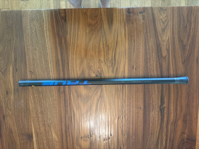 True Hzrdus Shaft (Used)