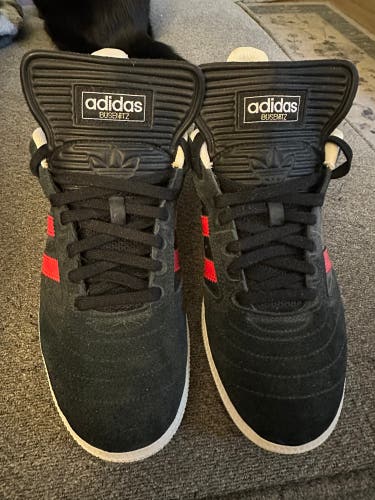 Adidas (New)