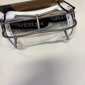 Maverik Era Goggles (New)