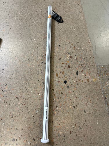 Gait GCX 5.2 Shaft | 30.5 (New)