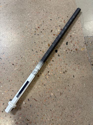 Maverik Hyperdrive Shaft | 30" (New)