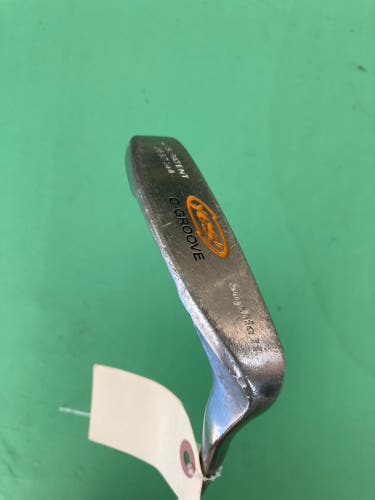 Yes! Sophia II Blade Right Hand Putter | 31"